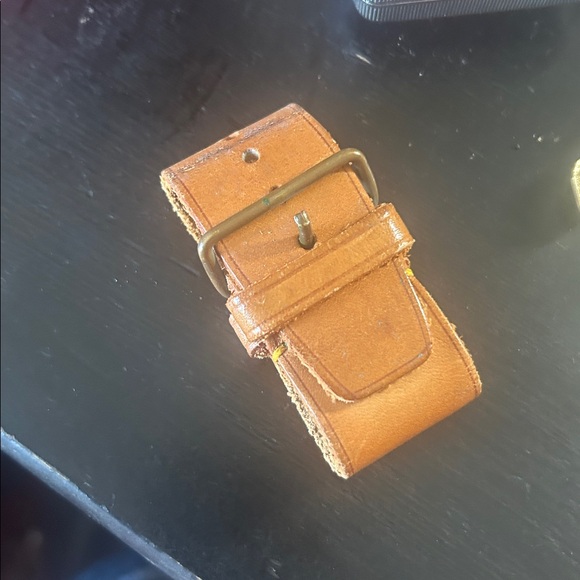 LV Poignet - Picture 1 of 1